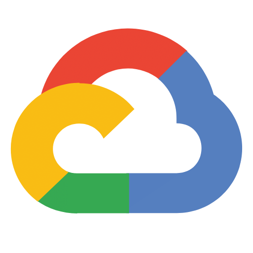 Google Cloud