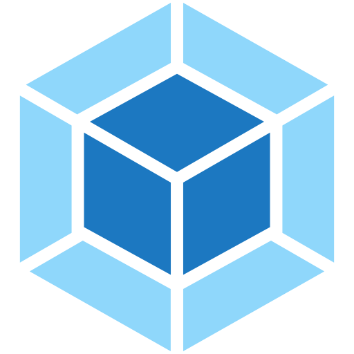 Webpack